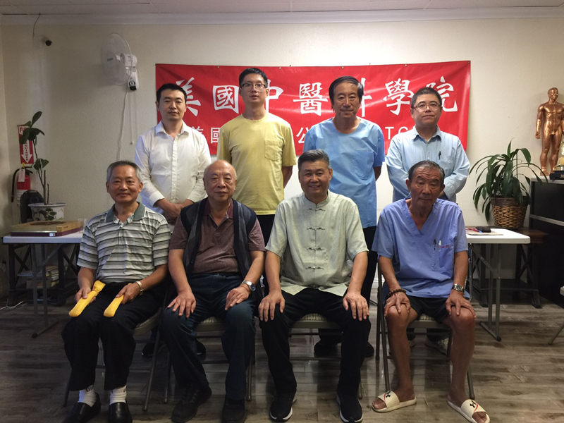 微信图片_20241010171116_副本.jpg