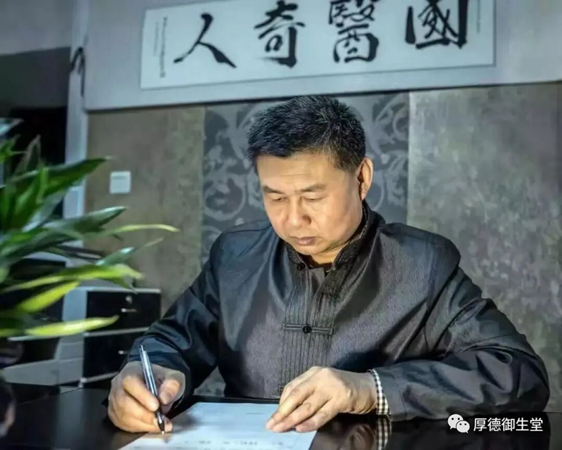 1777537605190104.jpg 640 (2)_副本.jpg